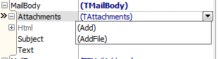 TAttachment1.png