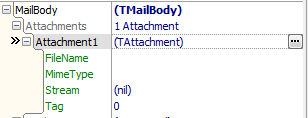 TAttachment2.png
