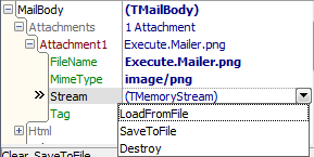 TAttachment3.png