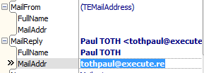 TEMailAddress.png