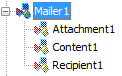 TMailerSubComponent.png